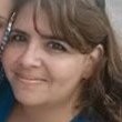 Sue Calvo