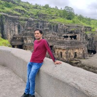 Raghunadha Rao Amberu