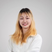 Chloe Chen