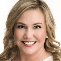 Libby Gilbert