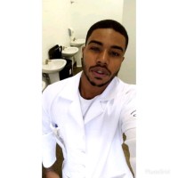 Carlos Edmilson