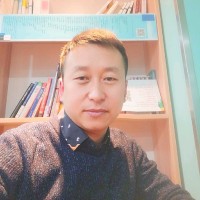 陈艳军