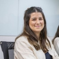 Beatriz Bootz