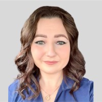 ⭐️ Aimee Ozment ⭐️