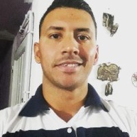 The.Hecctor Cardozo