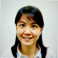 Juliet Yap