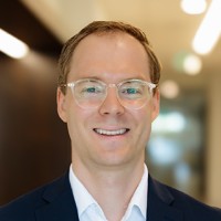 Alex Friedl
