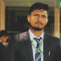 Vishal Bajpai