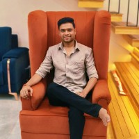 Ganesh Auti