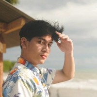Muhammad Hanif Ilmiansyah