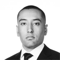 Maximiliano Leon