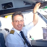 Sergio Mayora