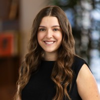 Abby Mowbray, Assoc. Aia