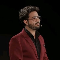 Mukesh Kumar
