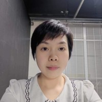 sally ding