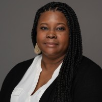 Dr. Cassandra Henderson