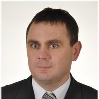 Roman Stawiarski