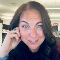 Kelly C.
