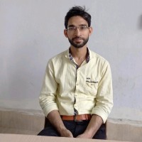 ASRAFU ZAMAN