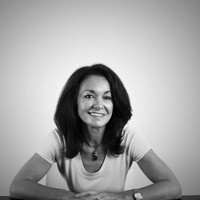 Janet Nacci