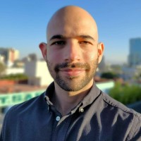 Gerardo Fernández Sáder