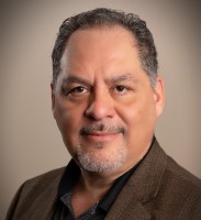 David Valdez