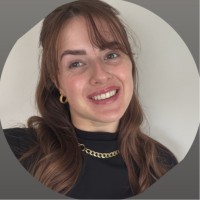 Liza Hekhuis