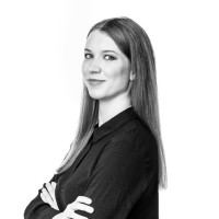 Simona Bogárová
