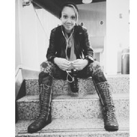 Kelsey Cheatham