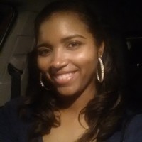 Tonicia Keeton