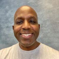 Dominic Jackson