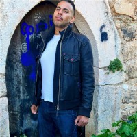 Luis Fernando de Freitas Setubal