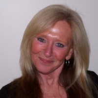 Judy Porter