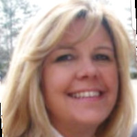 Maria Cline