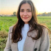 Anastasia Dispensa