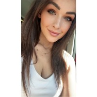 Tori M.