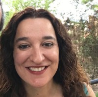 Lidia Román