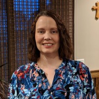 Jennifer (Dirks) Wilken