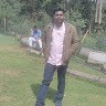 Murugan S