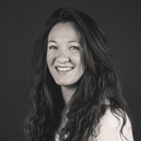 Claire Bataillard