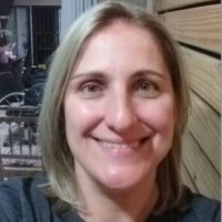 Kátia Simone Sell Cattoni