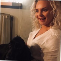 Nanna Gørtz