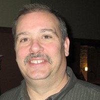 Greg Braunreiter