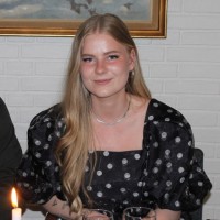 Kira Haugaard Nissen