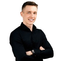 Dawid Kłos