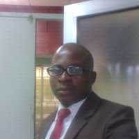 JASPER MBUK