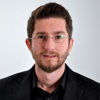Hasan Cenk Çetin