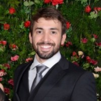 Fabrício Vasconcellos