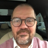 Frank Müller
