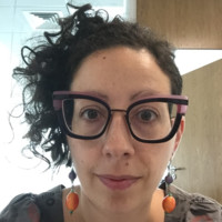 Cristina Ghirelli